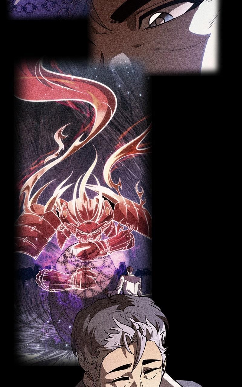 Read Reincarnator Manga Online