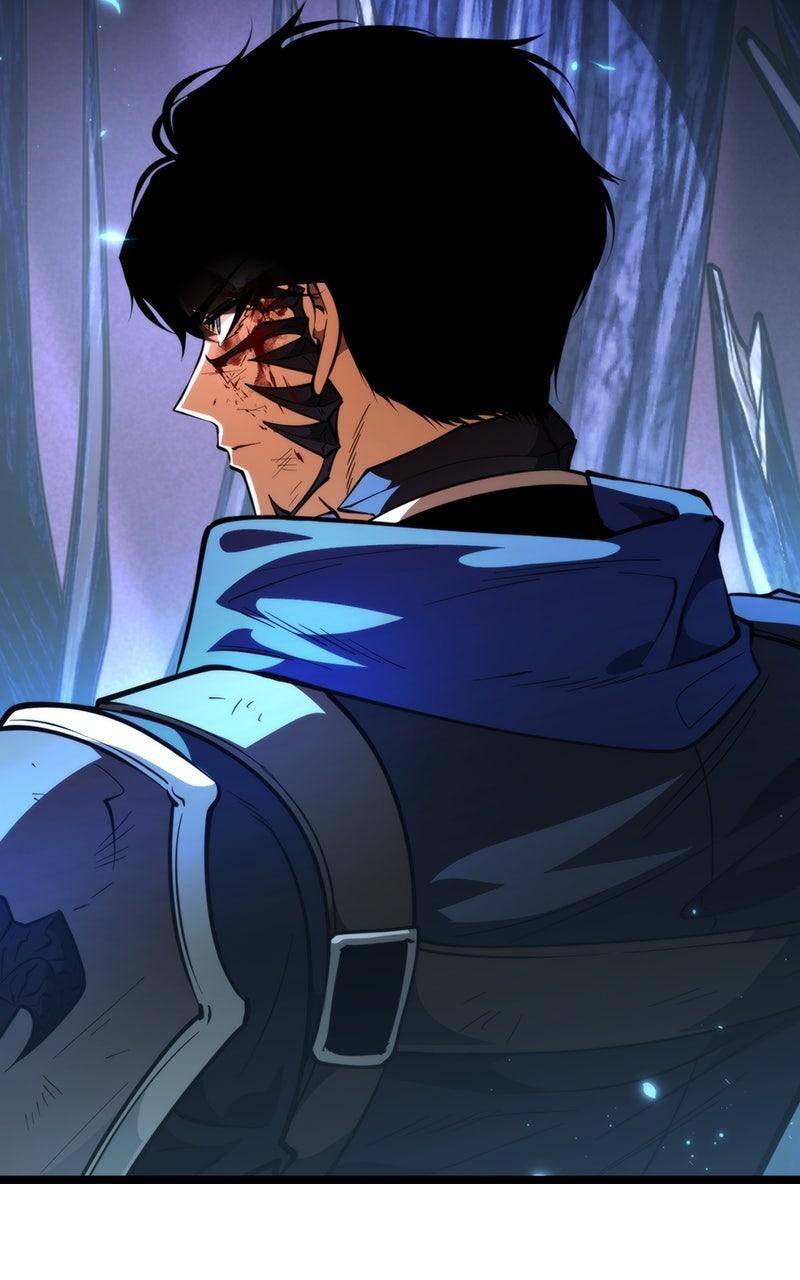 Read Reincarnator Manga Online