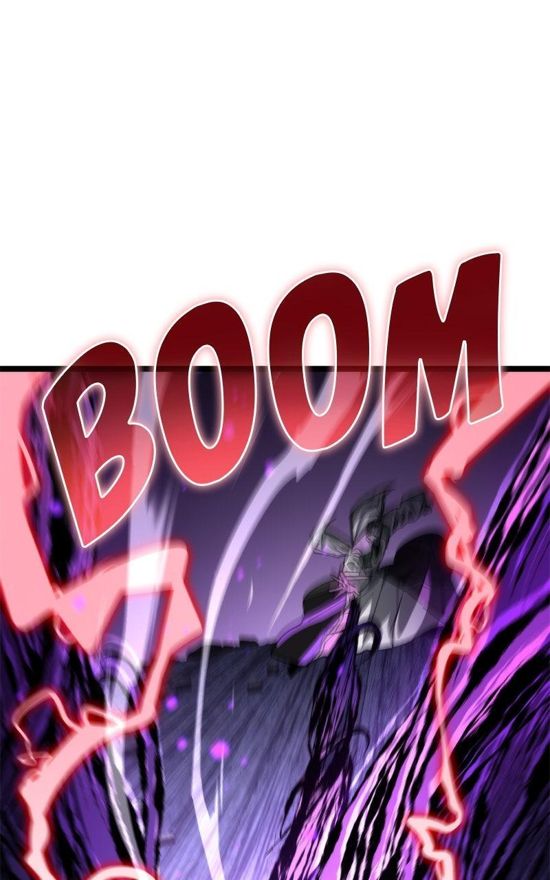 Read Reincarnator Manga Online