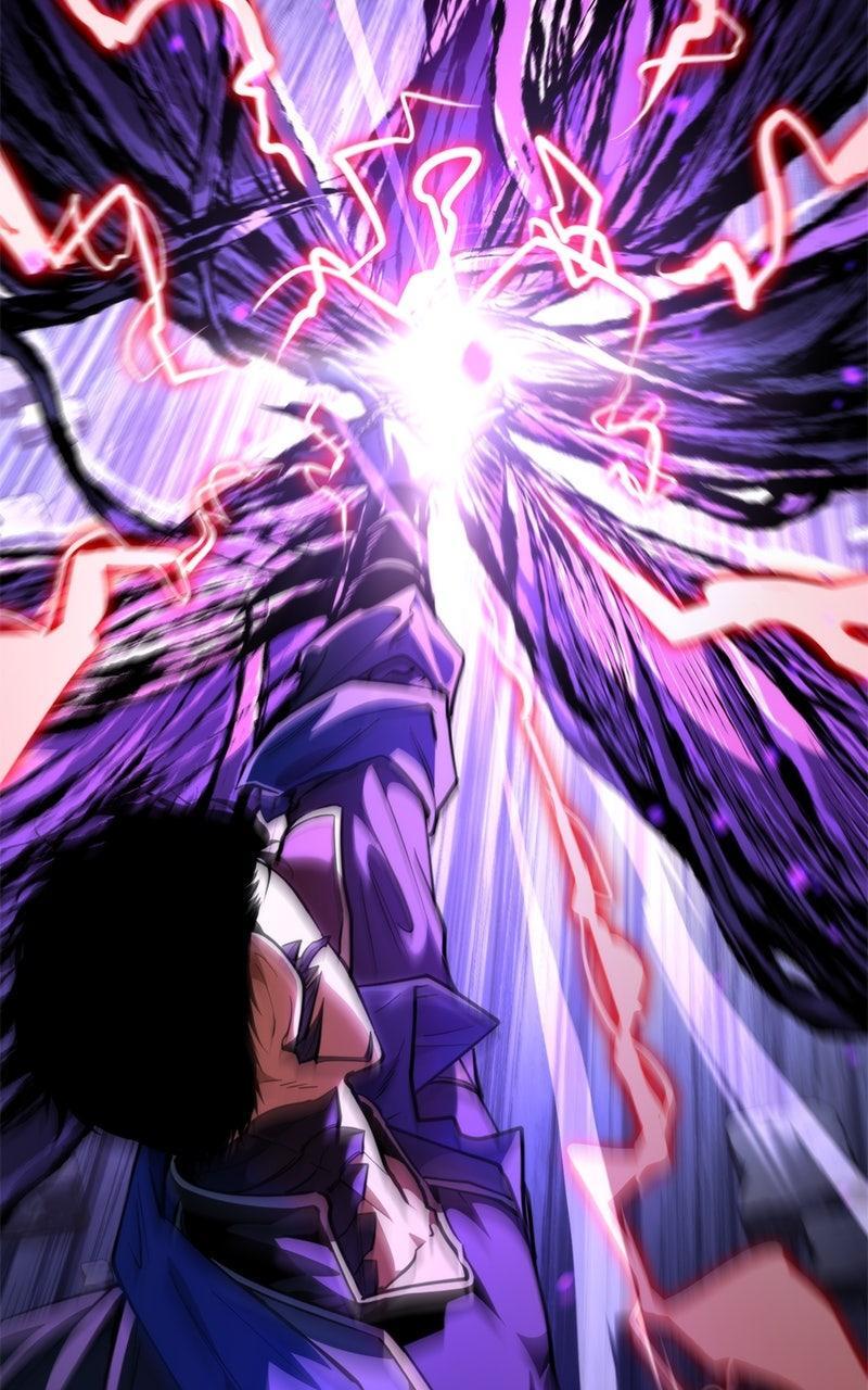 Read Reincarnator Manga Online