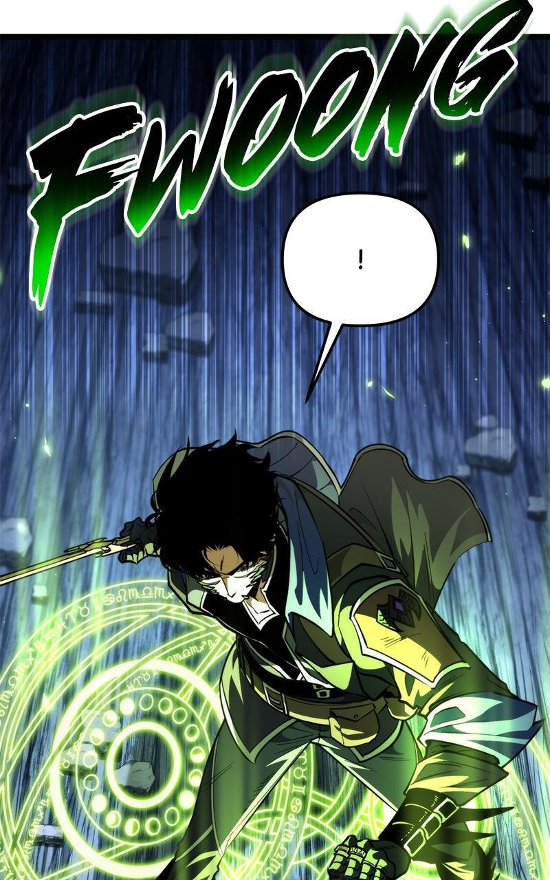Read Reincarnator Manga Online
