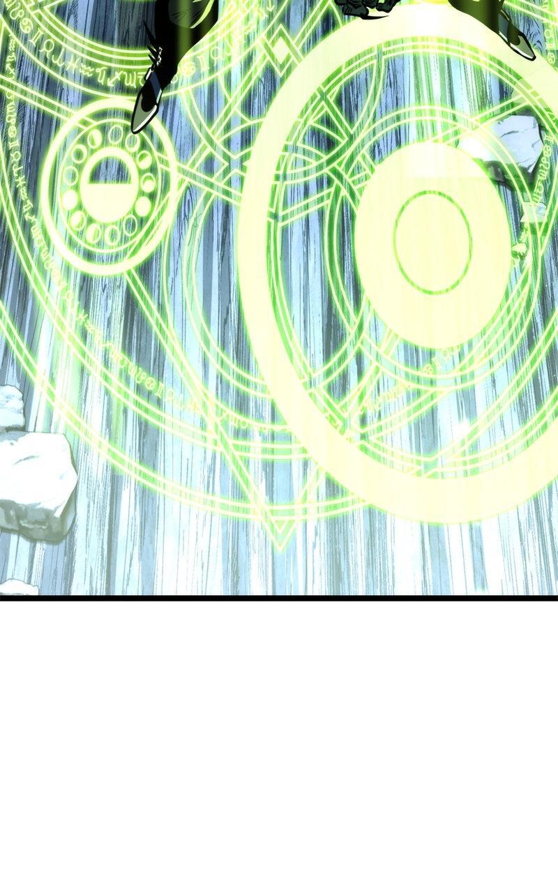Read Reincarnator Manga Online