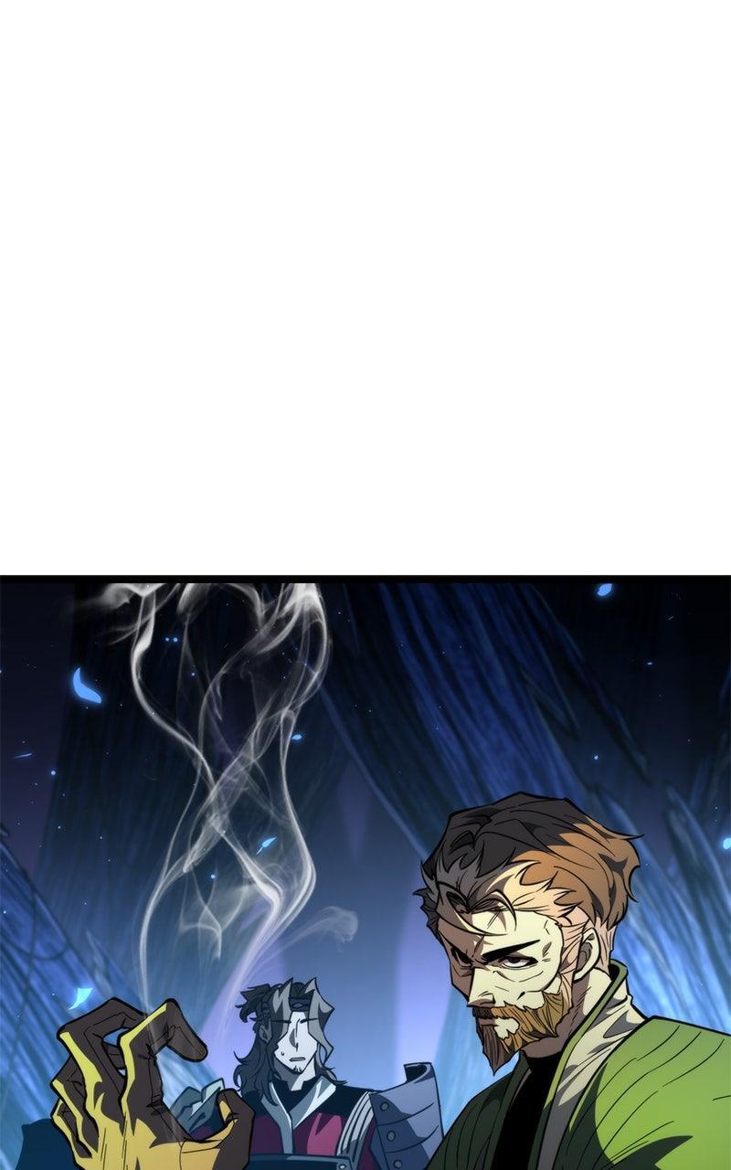 Read Reincarnator Manga Online