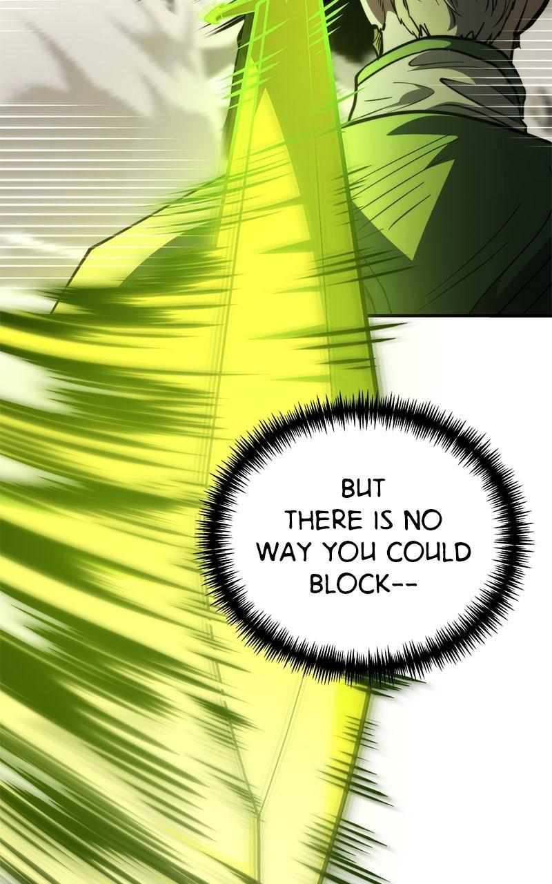 Read Reincarnator Manga Online