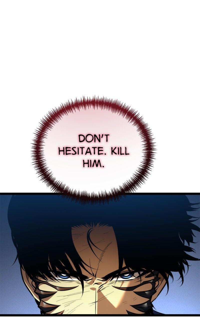 Read Reincarnator Manga Online