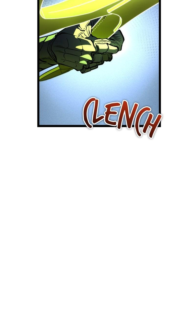 Read Reincarnator Manga Online