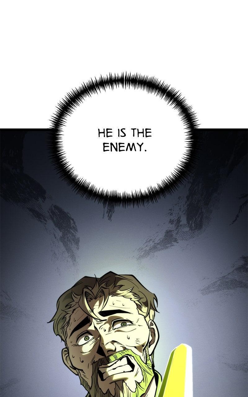 Read Reincarnator Manga Online