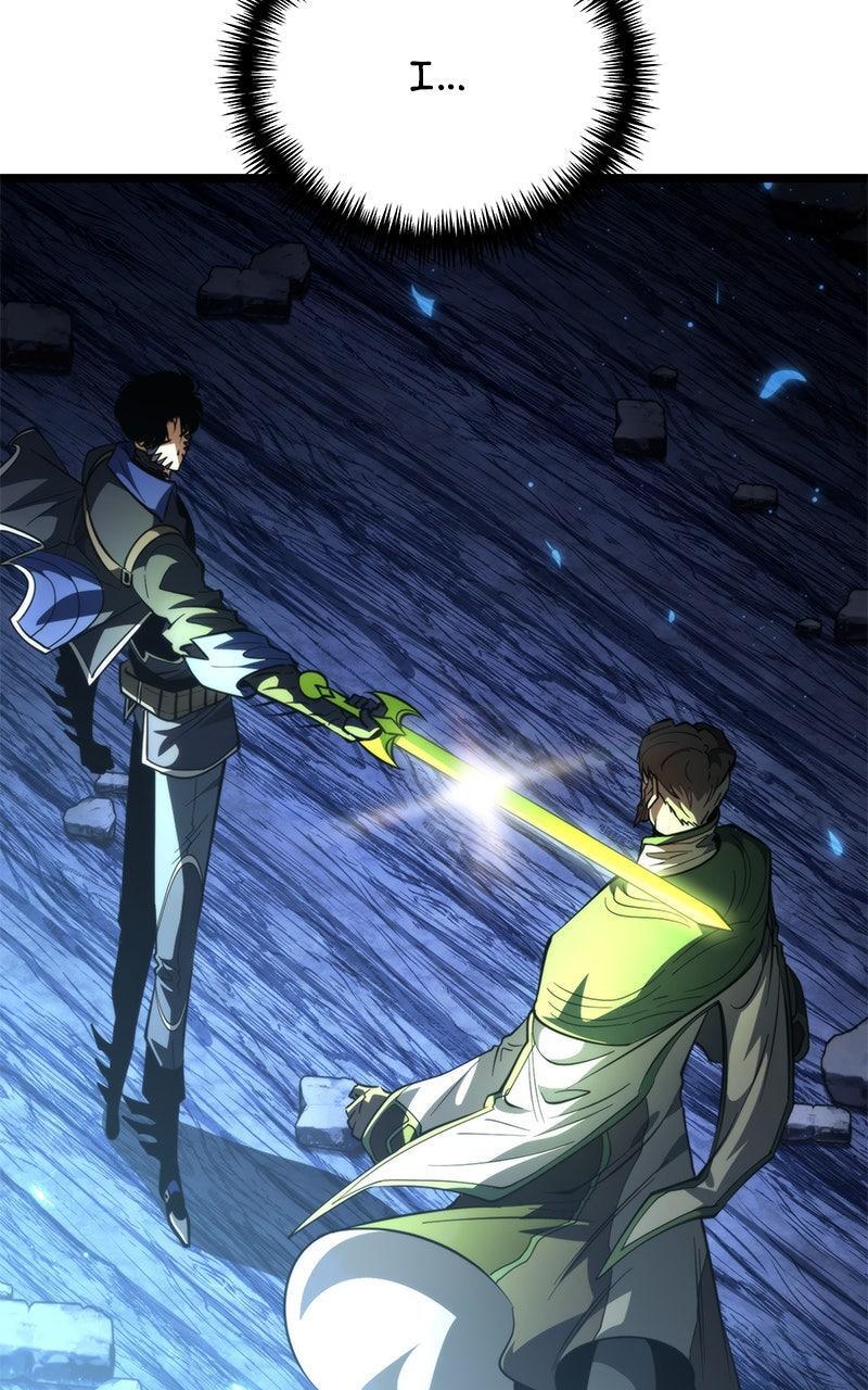 Read Reincarnator Manga Online