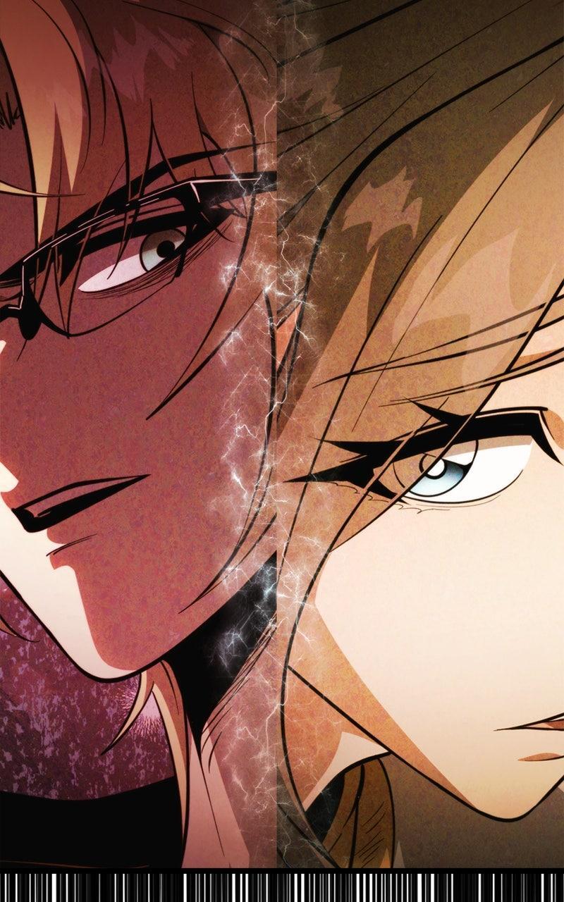 Read Reincarnator Manga Online