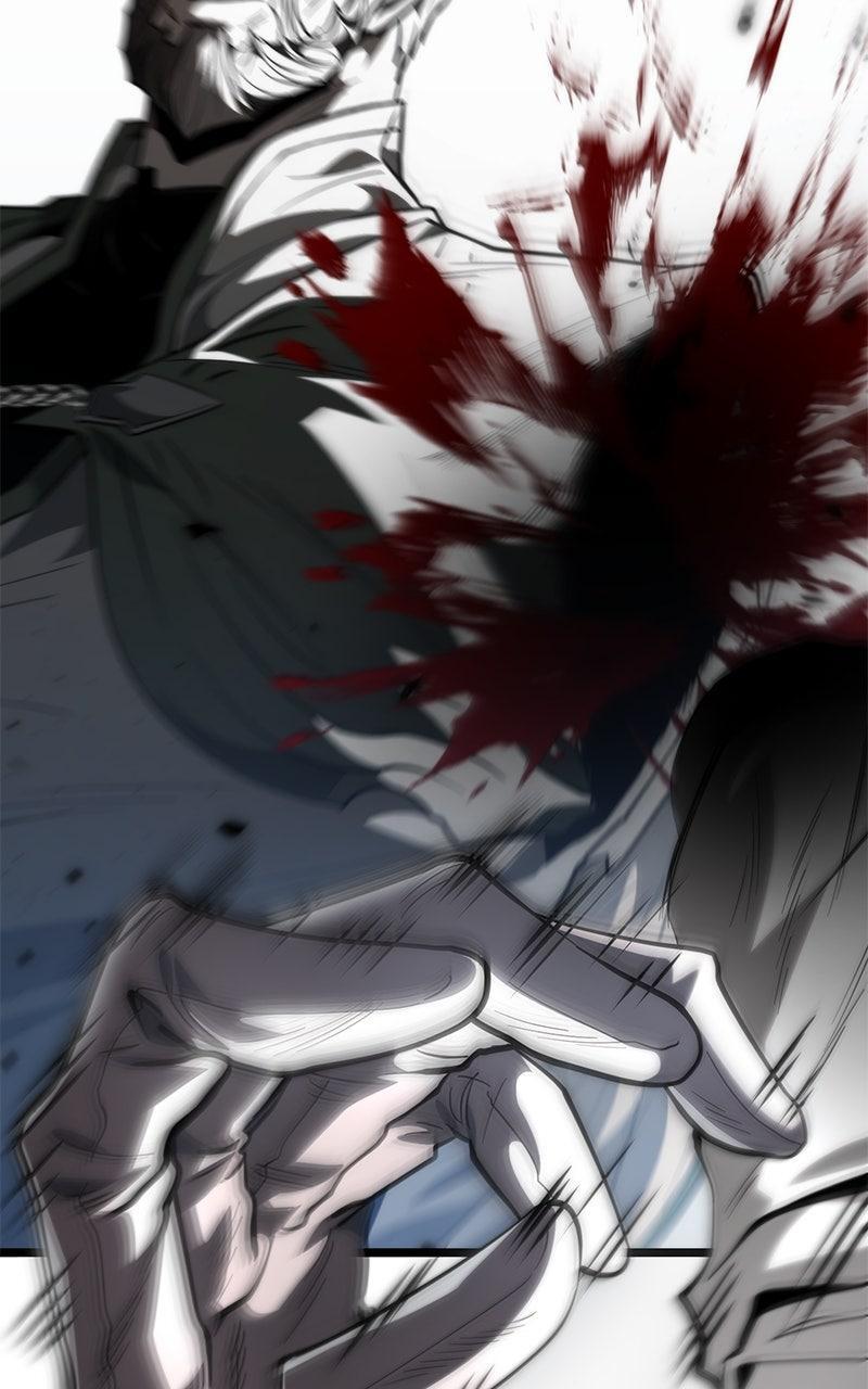 Read Reincarnator Manga Online
