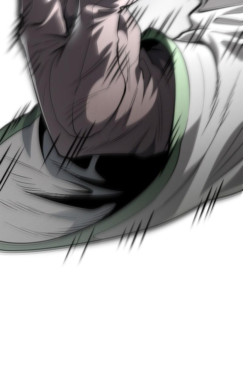 Read Reincarnator Manga Online