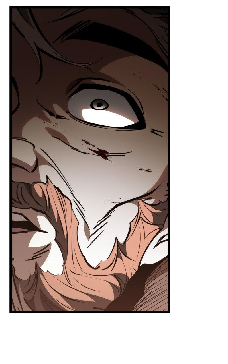 Read Reincarnator Manga Online
