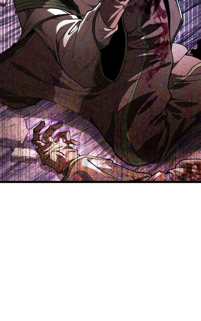 Read Reincarnator Manga Online