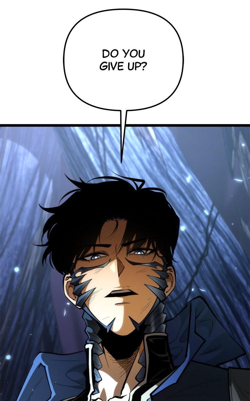 Read Reincarnator Manga Online