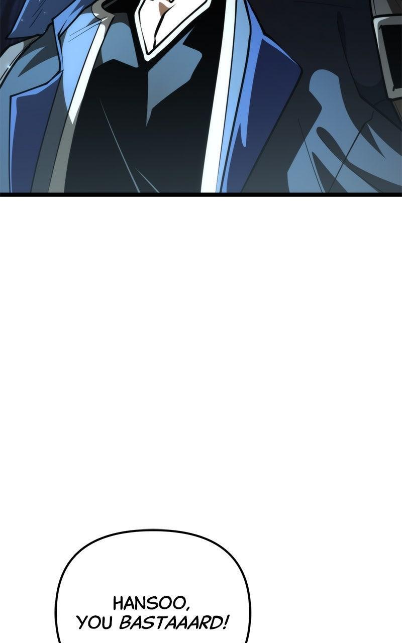 Read Reincarnator Manga Online