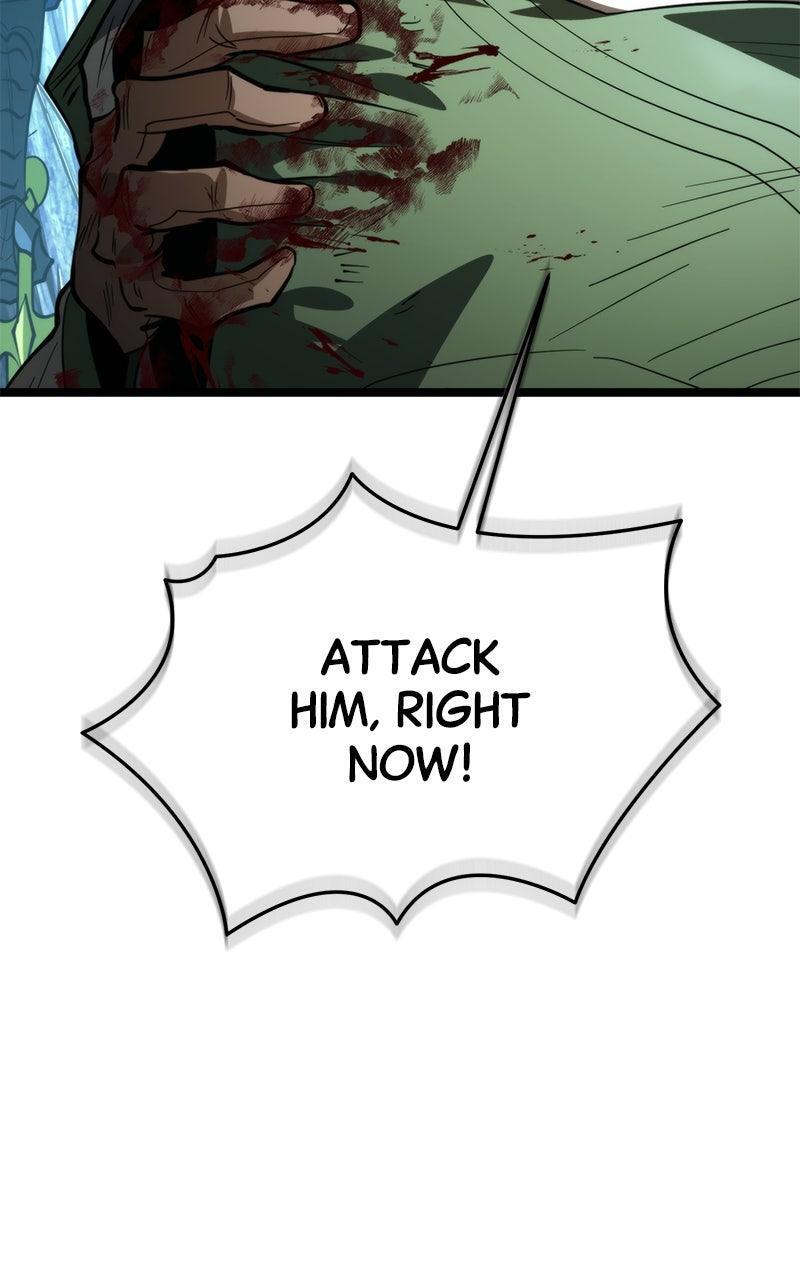 Read Reincarnator Manga Online