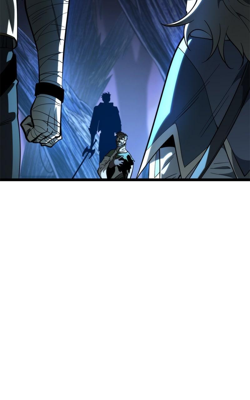 Read Reincarnator Manga Online