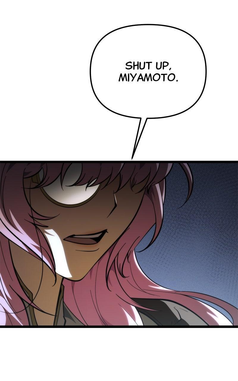 Read Reincarnator Manga Online