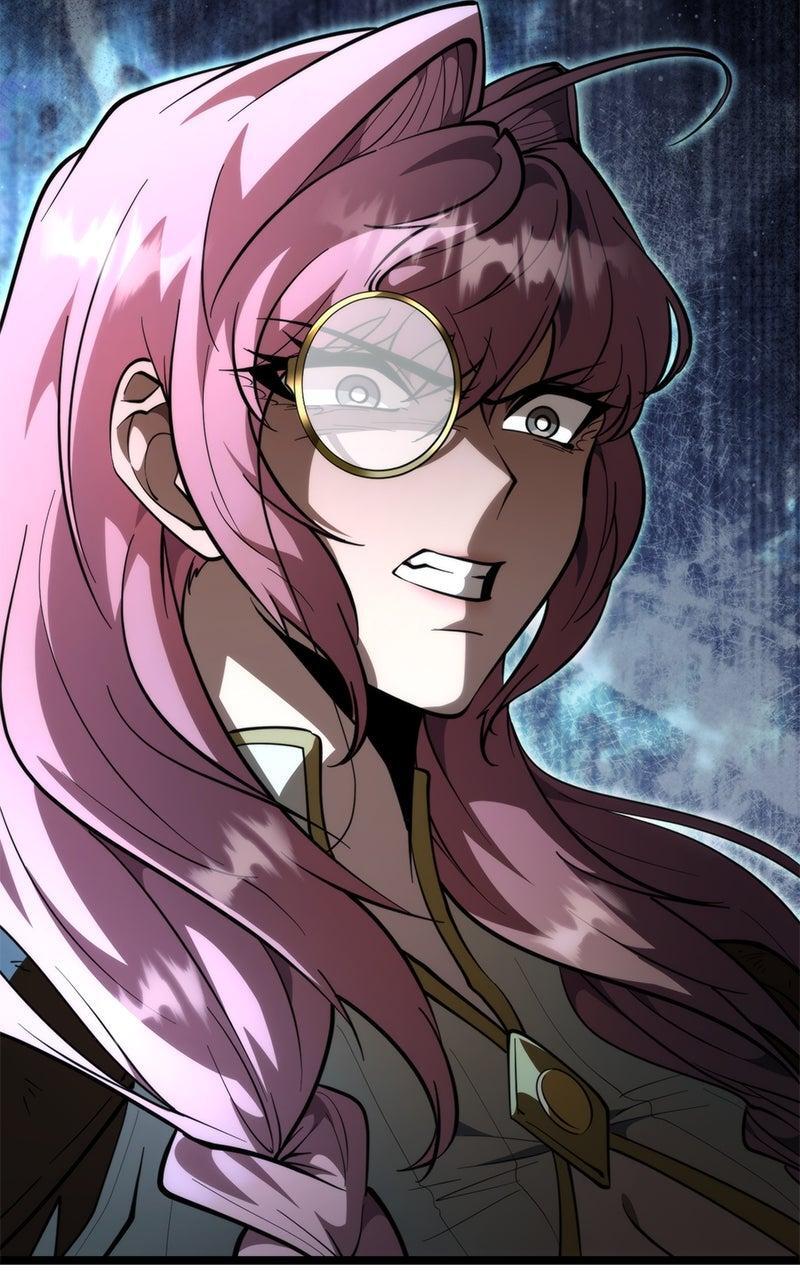 Read Reincarnator Manga Online