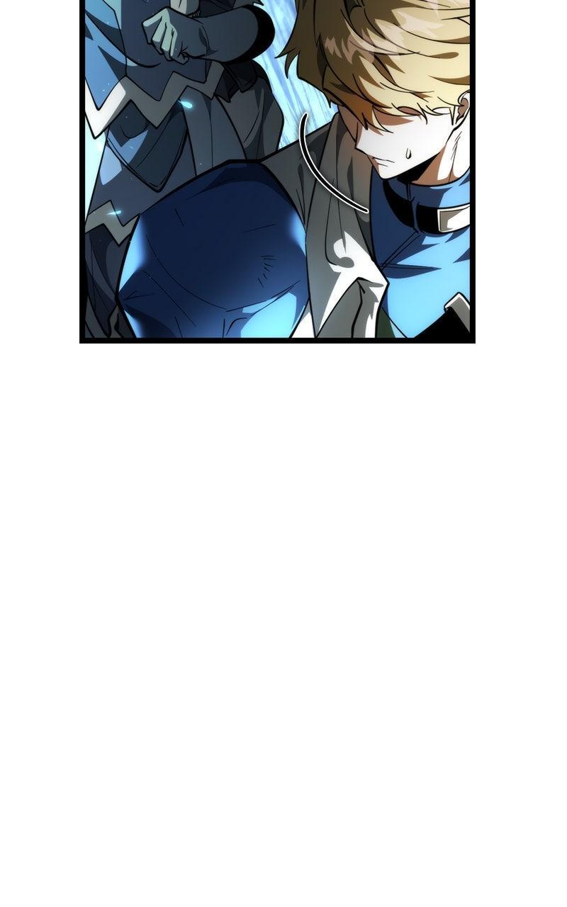 Read Reincarnator Manga Online
