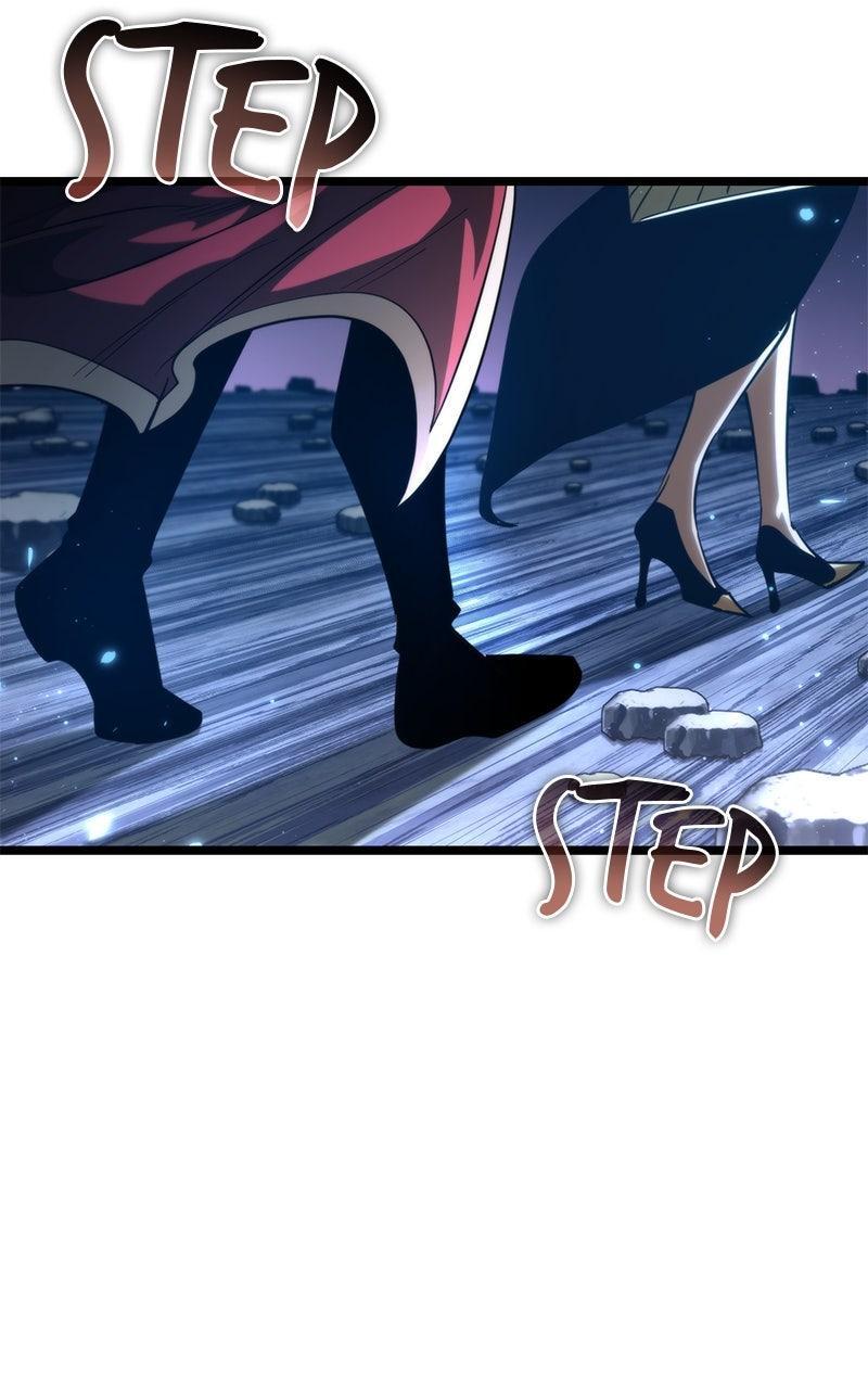 Read Reincarnator Manga Online
