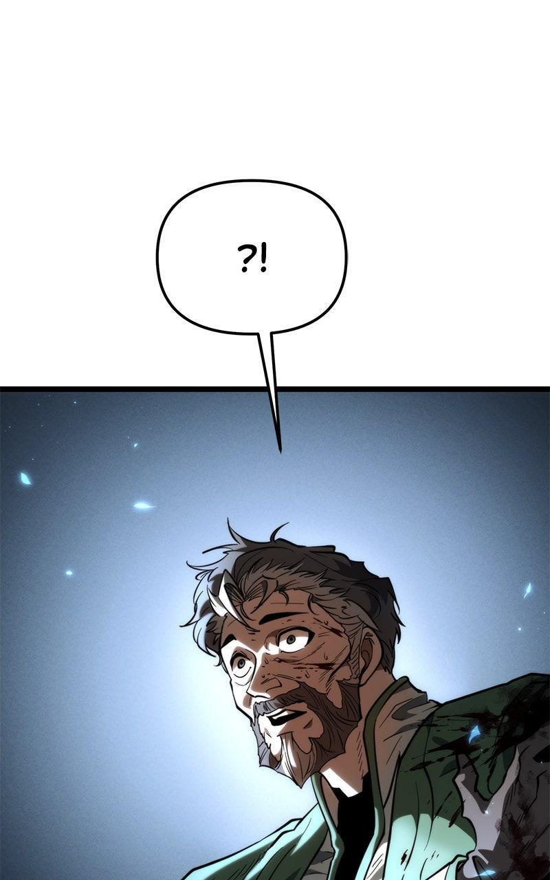 Read Reincarnator Manga Online