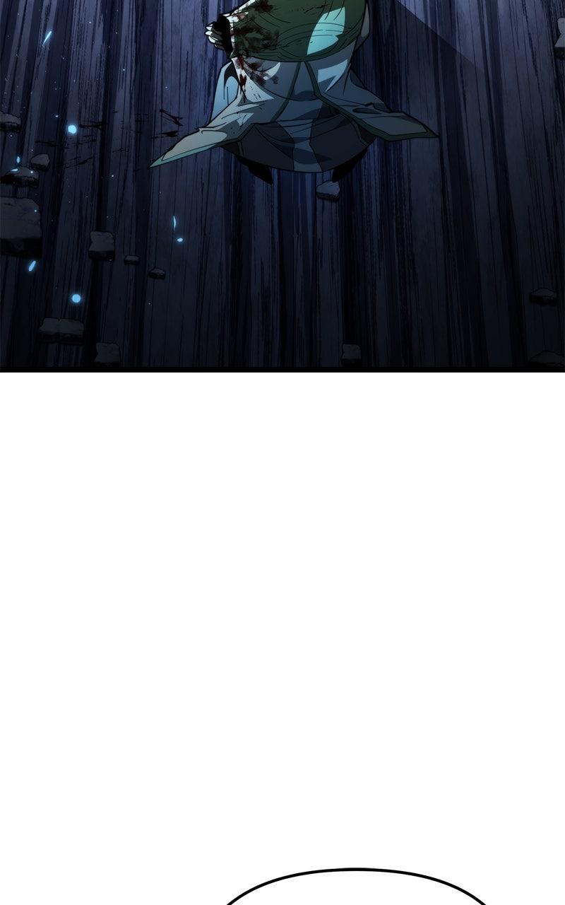 Read Reincarnator Manga Online