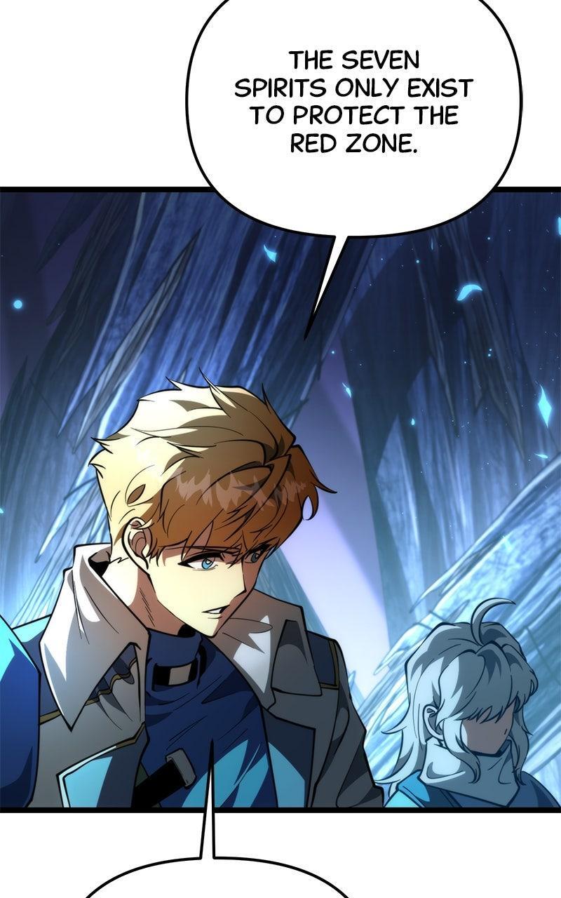 Read Reincarnator Manga Online
