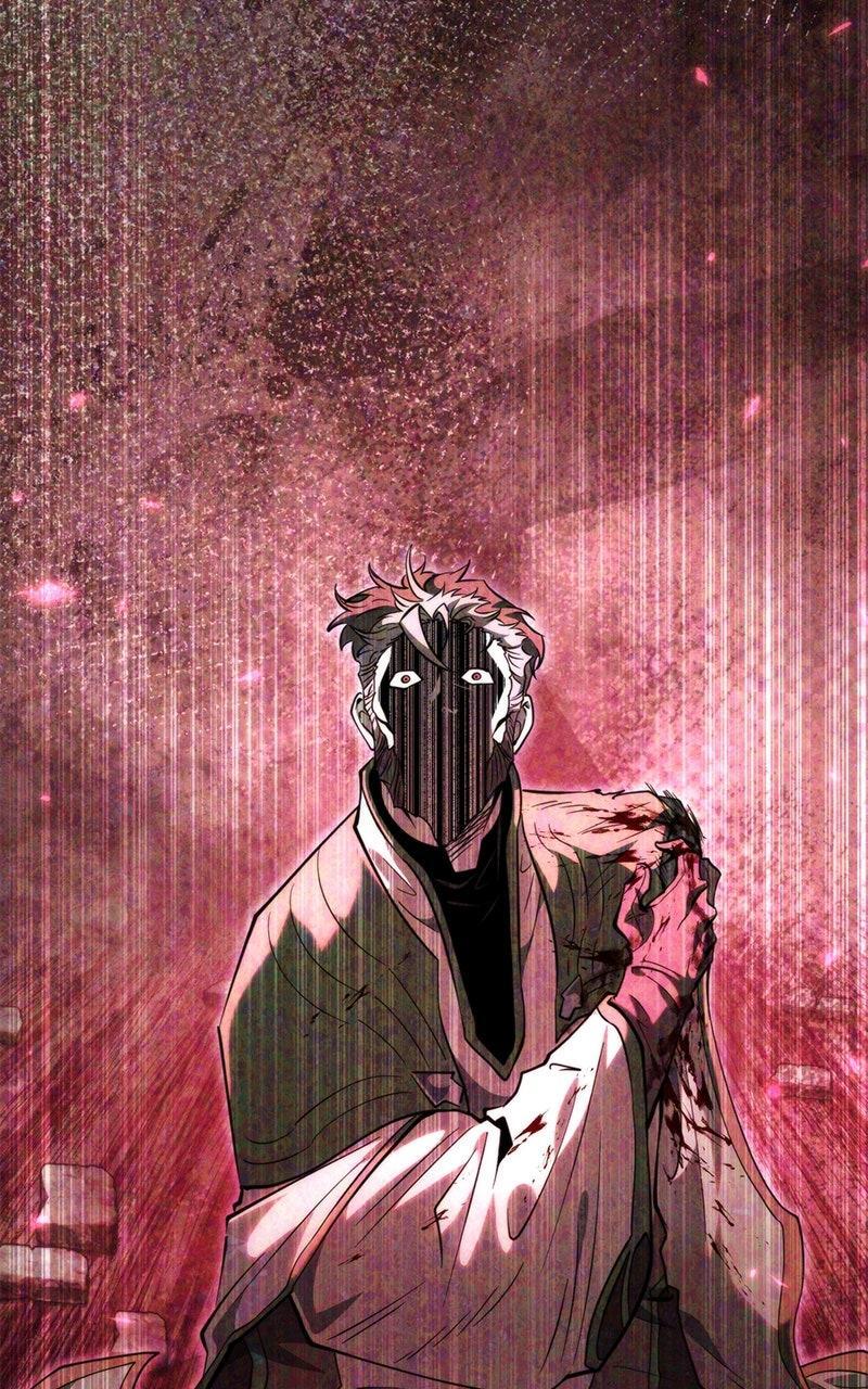 Read Reincarnator Manga Online