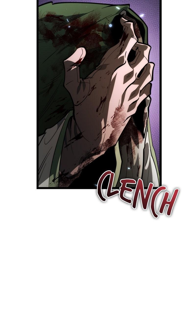 Read Reincarnator Manga Online
