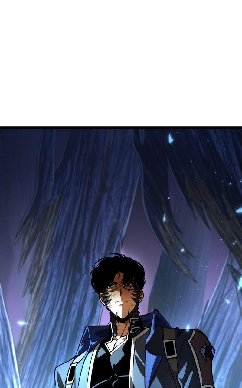 Read Reincarnator Manga Online