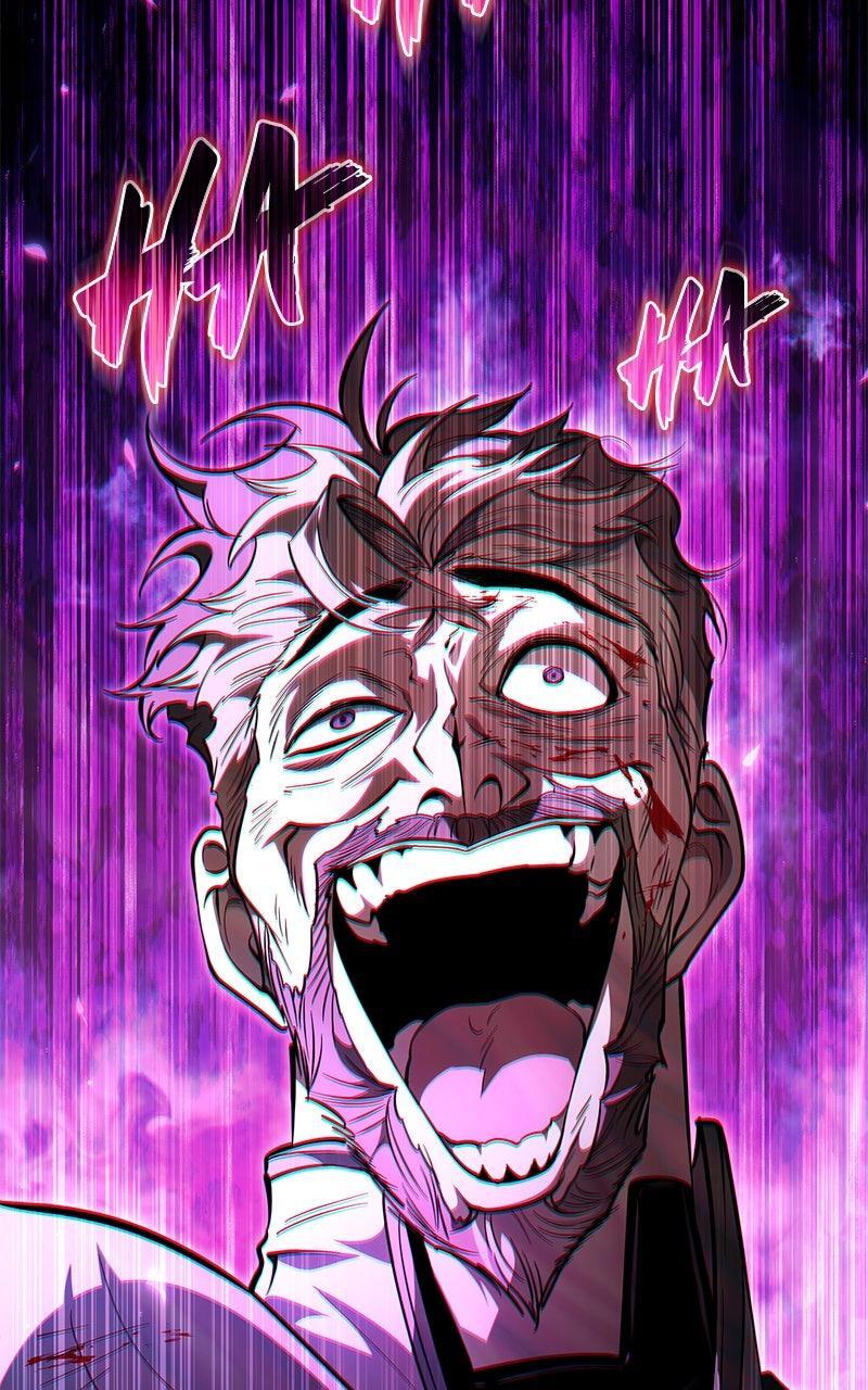 Read Reincarnator Manga Online