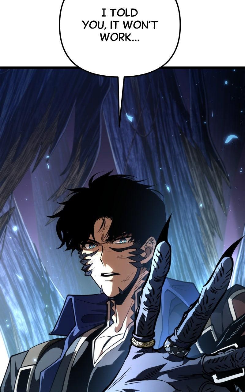 Read Reincarnator Manga Online