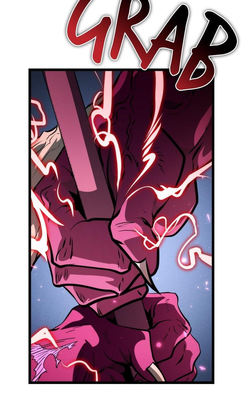 Read Reincarnator Manga Online