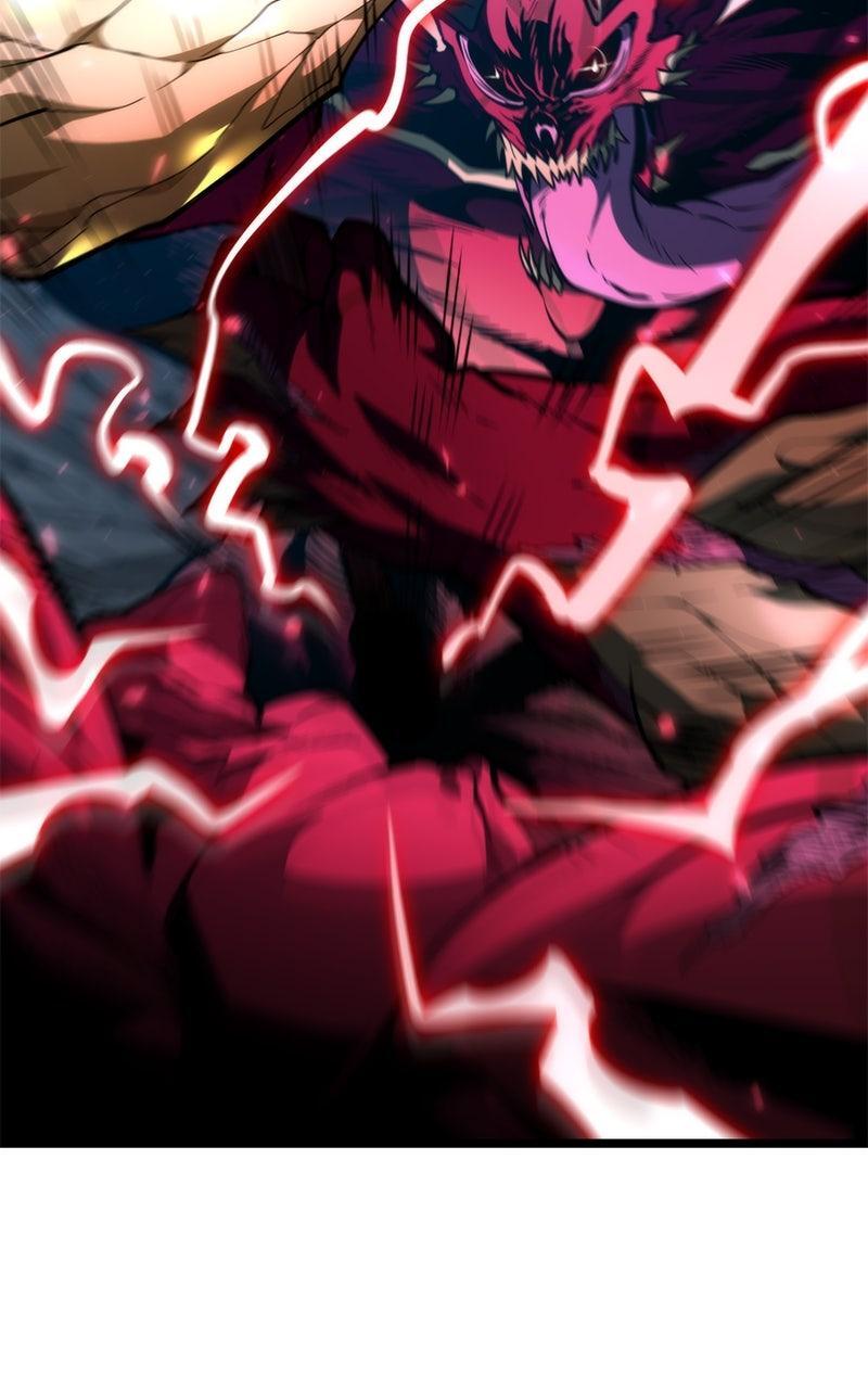 Read Reincarnator Manga Online