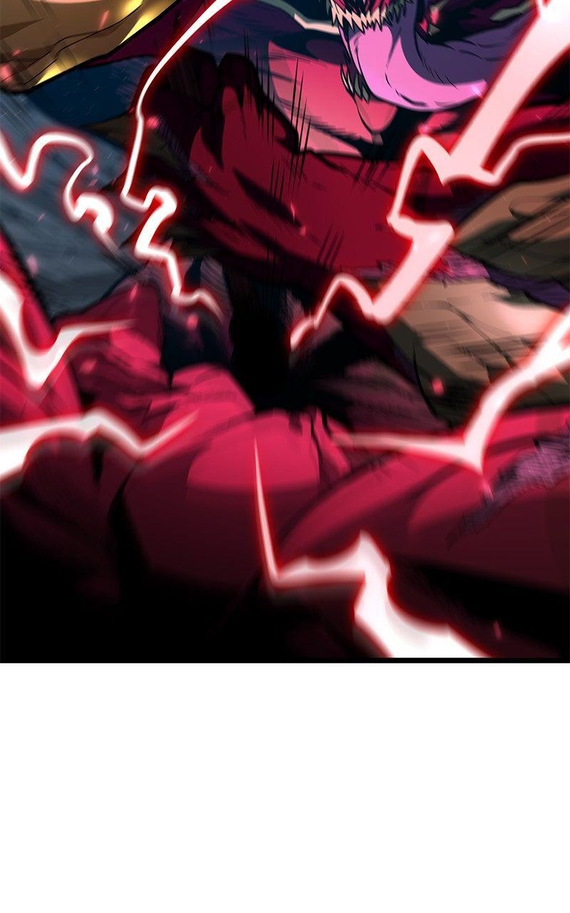 Read Reincarnator Manga Online