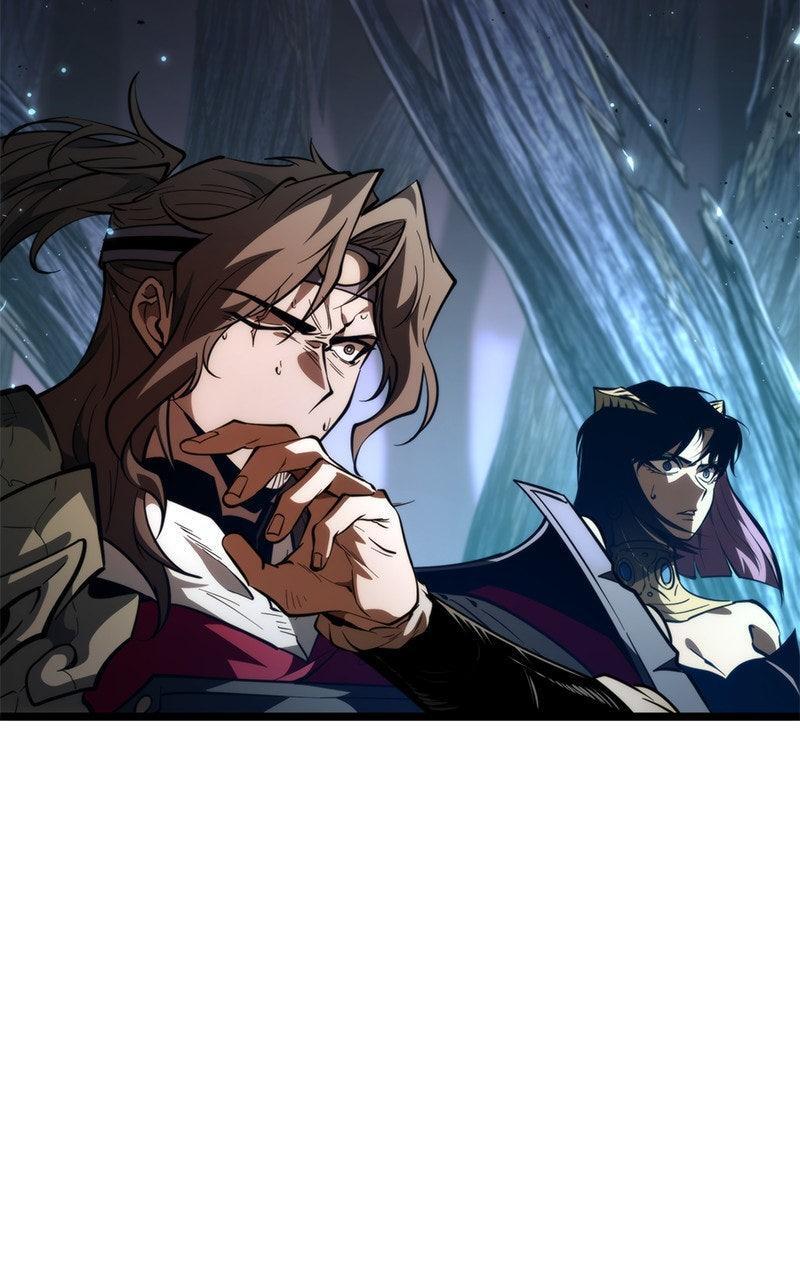 Read Reincarnator Manga Online