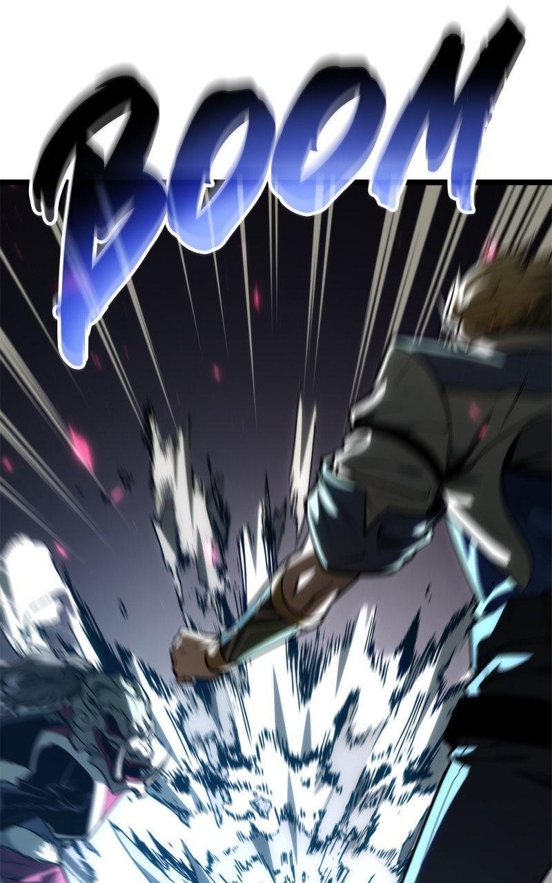 Read Reincarnator Manga Online