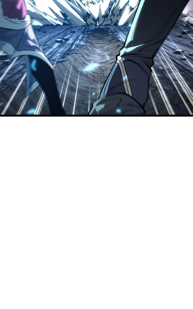 Read Reincarnator Manga Online