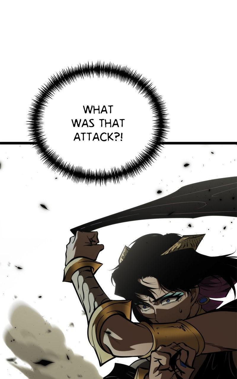 Read Reincarnator Manga Online