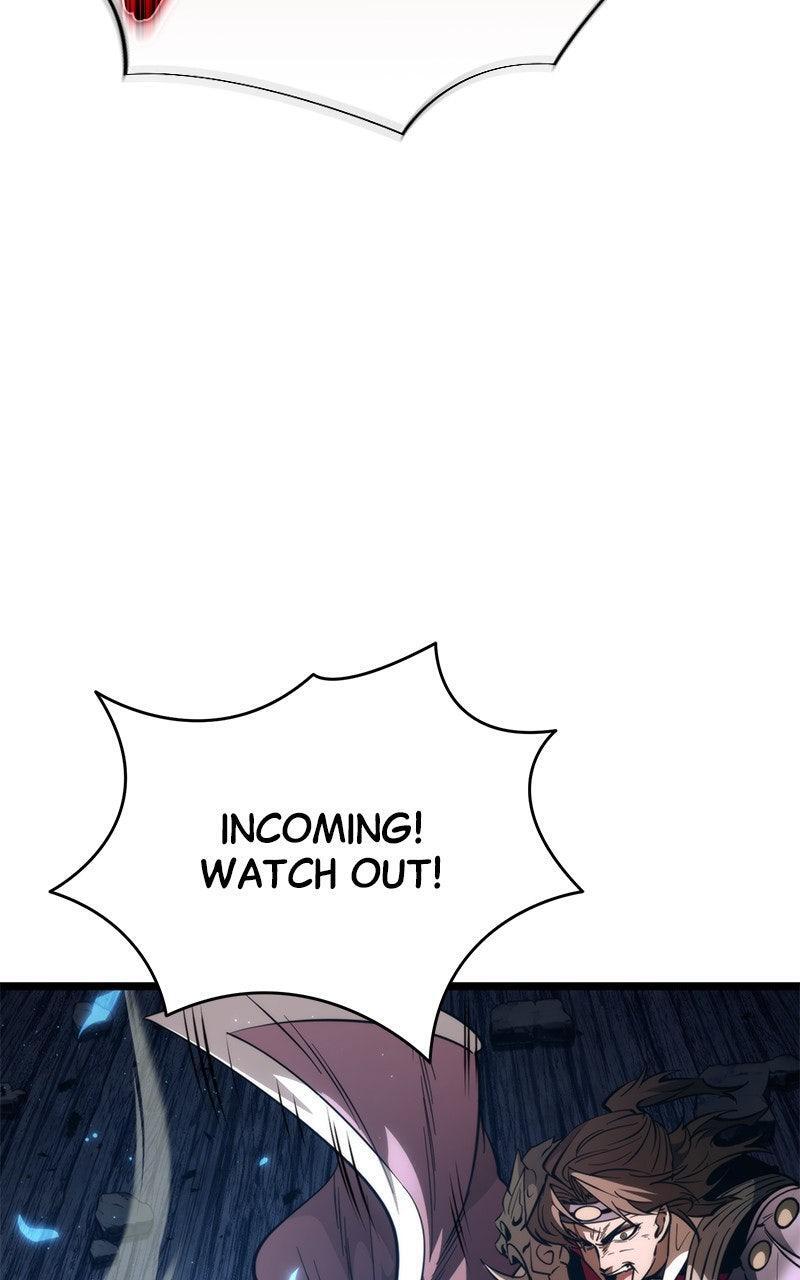 Read Reincarnator Manga Online