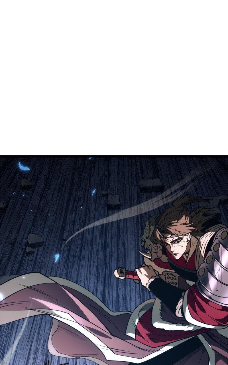 Read Reincarnator Manga Online