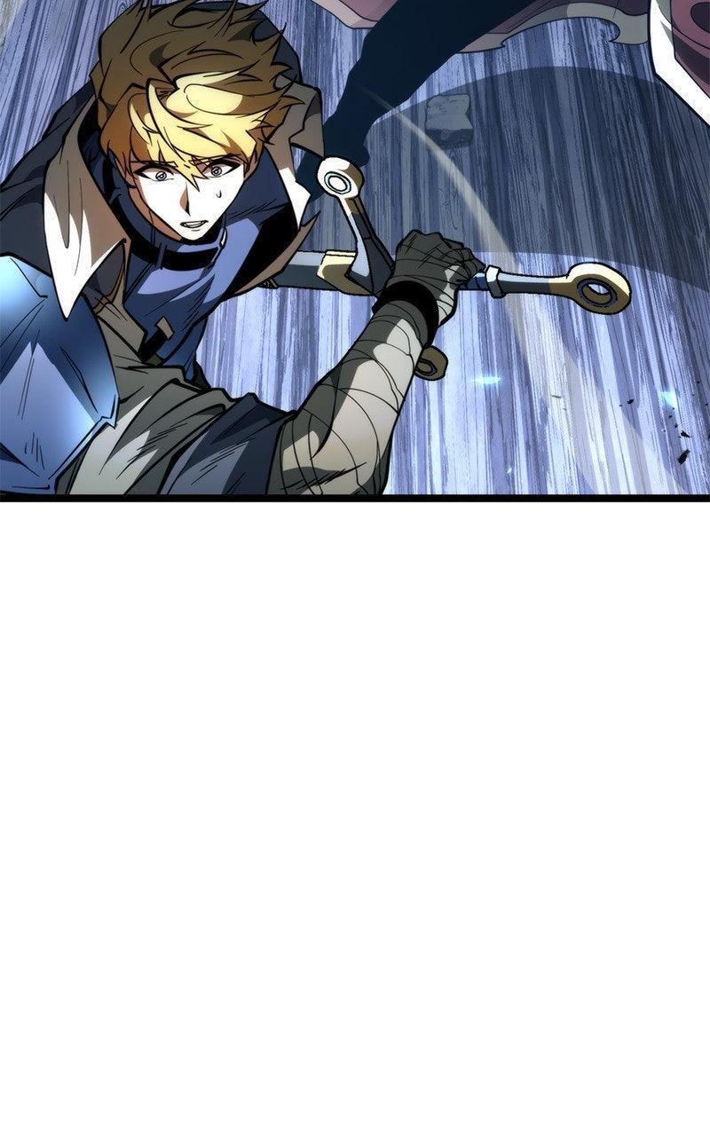 Read Reincarnator Manga Online