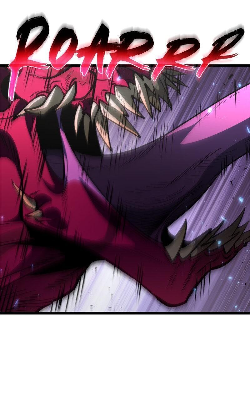 Read Reincarnator Manga Online