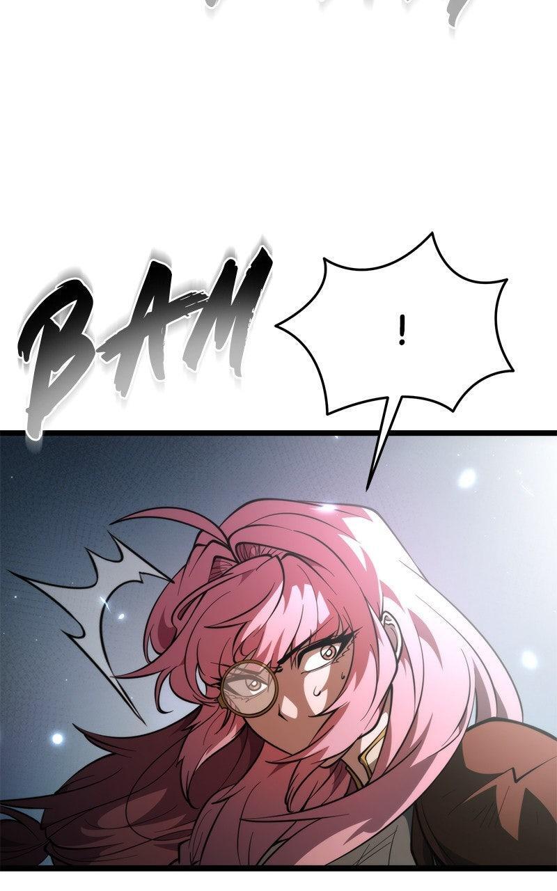 Read Reincarnator Manga Online
