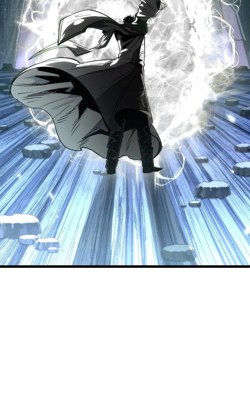 Read Reincarnator Manga Online