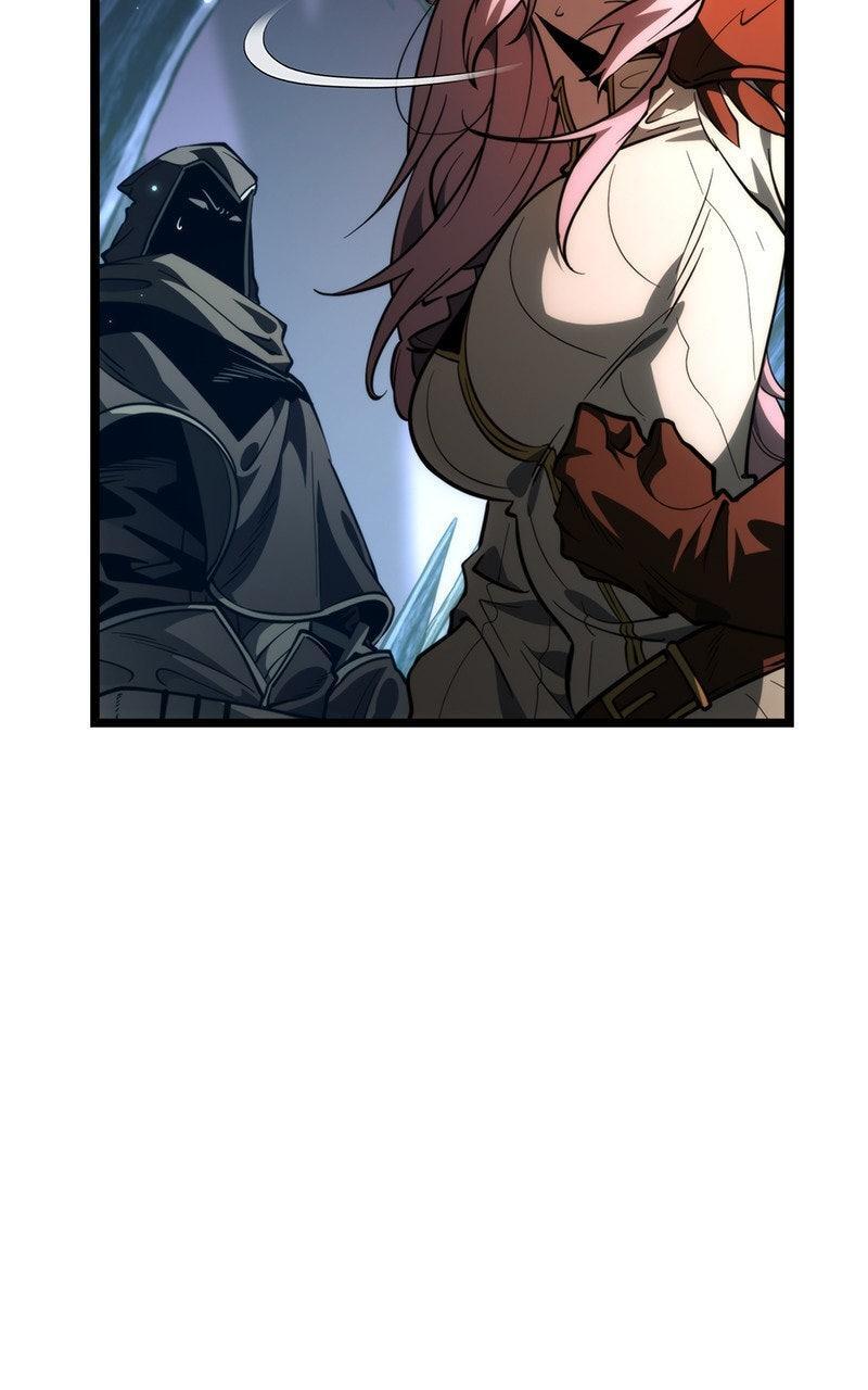 Read Reincarnator Manga Online