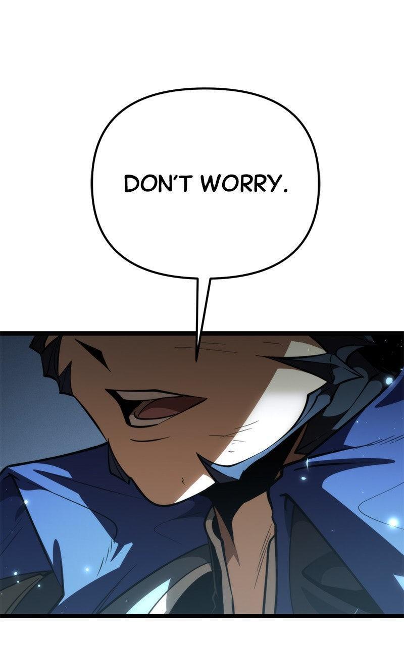 Read Reincarnator Manga Online