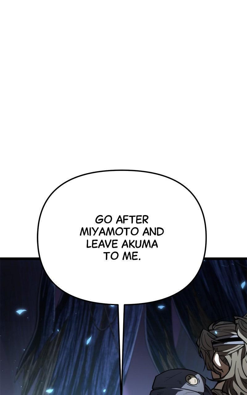 Read Reincarnator Manga Online