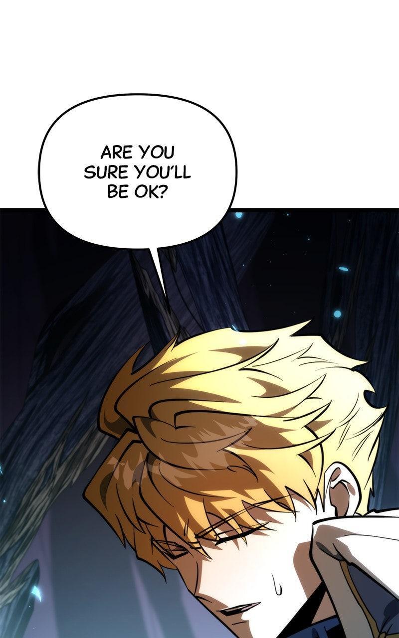 Read Reincarnator Manga Online